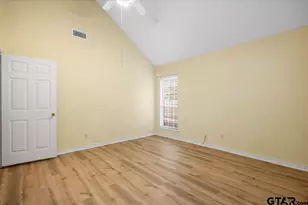 2824 Crestview Ave, Tyler, TX 75701 - Photo 24