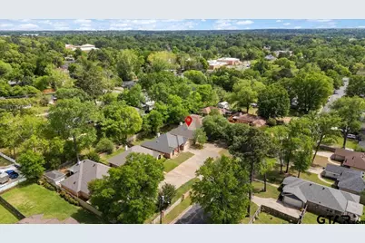 2824 Crestview Ave., Tyler, TX 75701 - Photo 32