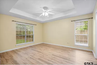 2824 Crestview Ave., Tyler, TX 75701 - Photo 10
