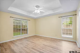 2824 Crestview Ave, Tyler, TX 75701 - Photo 10