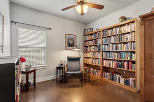 1505 Lucy Cir, Lindale, TX 75771 - Photo 20