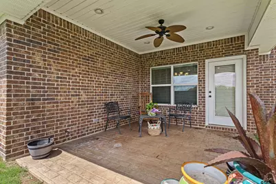 1505 Lucy Cir, Lindale, TX 75771 - Photo 24