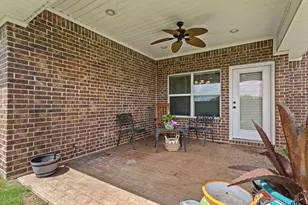 1505 Lucy Cir, Lindale, TX 75771 - Photo 24