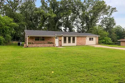 2913 Rollingwood Dr, Tyler, TX 75701 - Photo 1