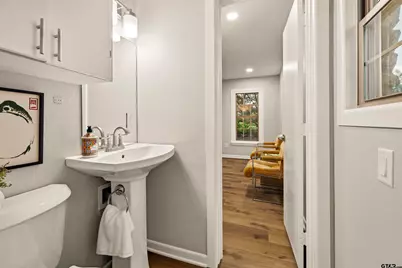 2913 Rollingwood Dr, Tyler, TX 75701 - Photo 14