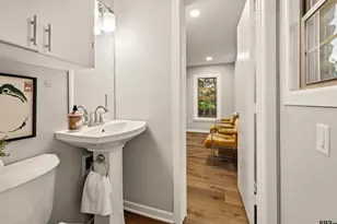 2913 Rollingwood Dr, Tyler, TX 75701 - Photo 14