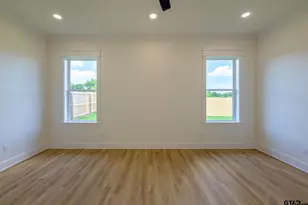 3139 Club Dr, Tyler, TX 75703 - Photo 22