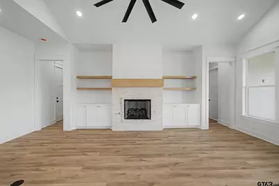 3139 Club Drive, Tyler, TX 75703 - Photo 4