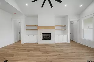 3139 Club Dr, Tyler, TX 75703 - Photo 4