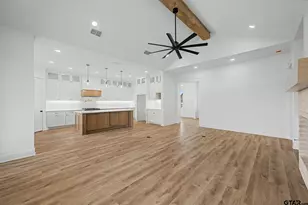 3139 Club Dr, Tyler, TX 75703 - Photo 2