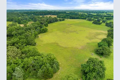 0 Cr 4336, LaRue, TX 75770 - Photo 12