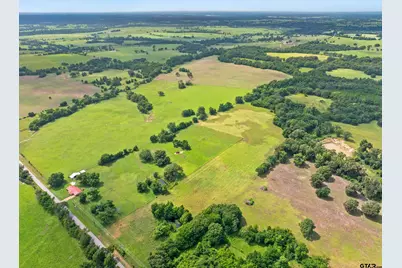 0 Cr 4336, LaRue, TX 75770 - Photo 4