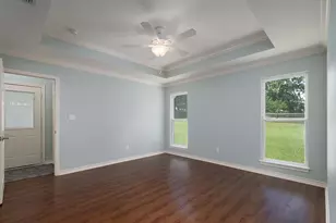 209 Walnut St, Chandler, TX 75758 - Photo 6
