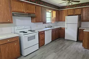 1211 Webb, Henderson, TX 75654 - Photo 8
