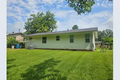 1211 Webb, Henderson, TX 75654 - Photo 14