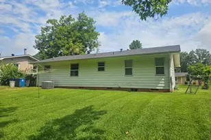 1211 Webb, Henderson, TX 75654 - Photo 14