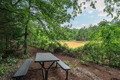 16384 County Road 440, Lindale, TX 75771 - Photo 6