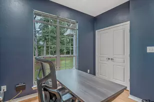 16384 County Rd 440, Lindale, TX 75771 - Photo 26