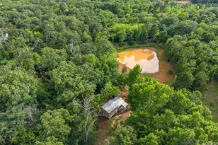 16384 County Rd 440, Lindale, TX 75771 - Photo 6