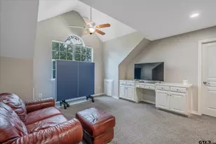 16384 County Rd 440, Lindale, TX 75771 - Photo 32