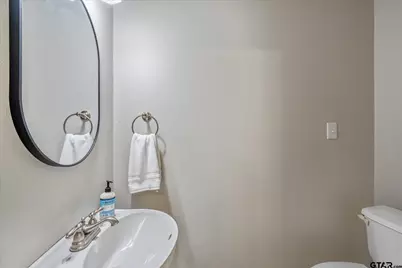 16384 County Road 440, Lindale, TX 75771 - Photo 22