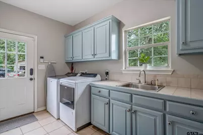 16384 County Road 440, Lindale, TX 75771 - Photo 20