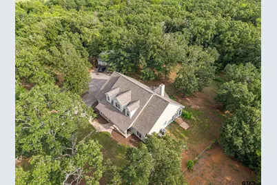 16384 County Road 440, Lindale, TX 75771 - Photo 2