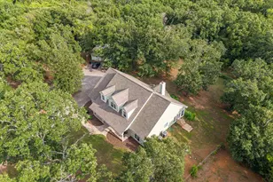 16384 County Rd 440, Lindale, TX 75771 - Photo 2