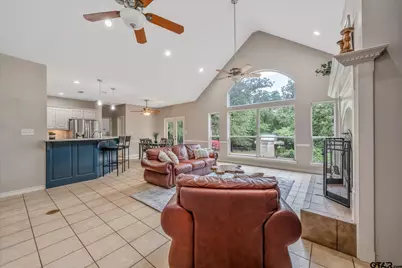 16384 County Road 440, Lindale, TX 75771 - Photo 14