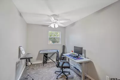 16384 County Road 440, Lindale, TX 75771 - Photo 34