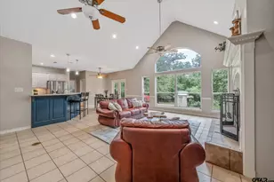 16384 County Rd 440, Lindale, TX 75771 - Photo 14