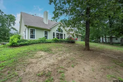 16384 County Road 440, Lindale, TX 75771 - Photo 38