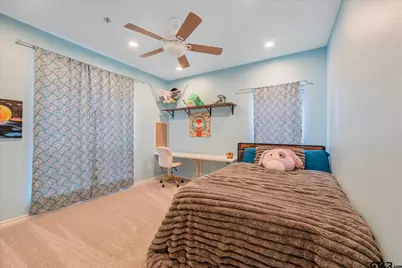 16384 County Road 440, Lindale, TX 75771 - Photo 28