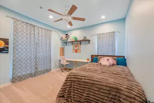 16384 County Rd 440, Lindale, TX 75771 - Photo 28