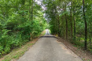16384 County Rd 440, Lindale, TX 75771 - Photo 1