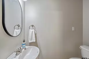 16384 County Rd 440, Lindale, TX 75771 - Photo 22