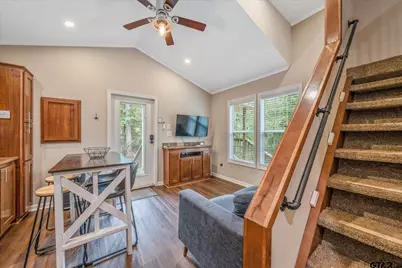 16384 County Road 440, Lindale, TX 75771 - Photo 44