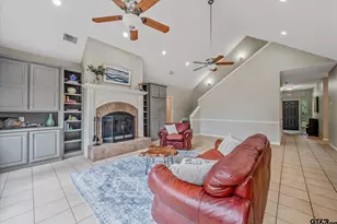 16384 County Rd 440, Lindale, TX 75771 - Photo 12