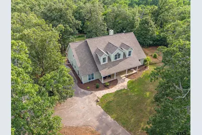 16384 County Road 440, Lindale, TX 75771 - Photo 4