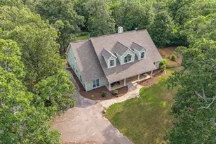 16384 County Rd 440, Lindale, TX 75771 - Photo 4