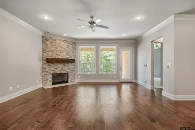 3854 Hogan Dr, Tyler, TX 75709 - Photo 40
