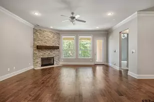 3854 Hogan Dr, Tyler, TX 75709 - Photo 40