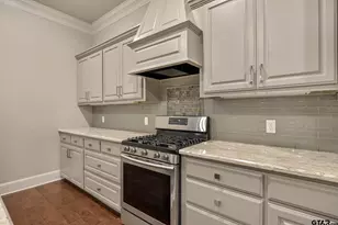3854 Hogan Dr, Tyler, TX 75709 - Photo 8