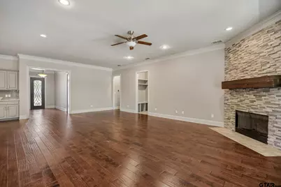 3854 Hogan Dr, Tyler, TX 75709 - Photo 42