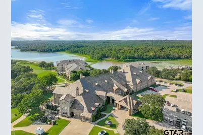 3854 Hogan Dr, Tyler, TX 75709 - Photo 36