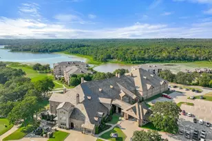 3854 Hogan Dr, Tyler, TX 75709 - Photo 36