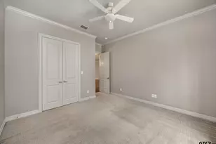 3854 Hogan Dr, Tyler, TX 75709 - Photo 28