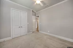 3854 Hogan Dr, Tyler, TX 75709 - Photo 22