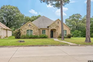3854 Hogan Dr, Tyler, TX 75709 - Photo 38