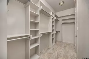 3854 Hogan Dr, Tyler, TX 75709 - Photo 18